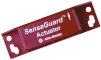 440n-a02165 Allen Bradley Guardmaster FRS Series Non-Contact Safety Switch