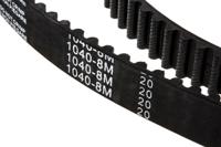 175-5171 RS PRO Timing Belt, 130 Teeth, 1040mm Length, 20mm Width