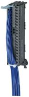 6es79225bc500hb0 Siemens 6ES7922 Series Front Connector for Use with S7-1500