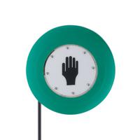 kt5001 ifm electronic Capacitive Switch