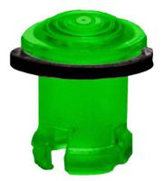 sglc-250-d-gn Bivar for use with Bivar Short Distance Light Pipe
