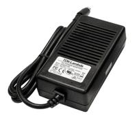 dtm-65pw-360-d TDK-Lambda 65W Power Brick AC/DC Adapter 36V dc Output, 1.8A Output