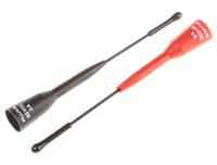 tp88 Fluke Test Probe, 60V