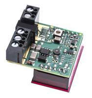 dca-20pc-5-dc4-rl-c Murata Power Solutions Digital Ammeter DC, 21.29mm x 33.93mm, ±0.15 %