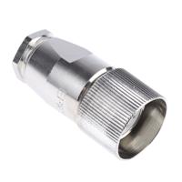 00008923 Lapp Circular Connector, 12 Contacts, Cable, Socket, Female, IP65, EPIC Series