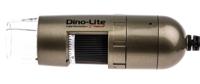 am4113t Dino-Lite AM4113T USB  Digital Microscope, 1280 x 1024 pixels, 200X Magnification