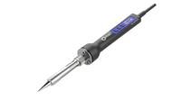 rnd-560-00216 Soldering Iron dynamic adjustable 150W