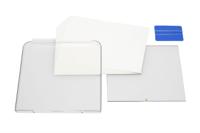 9533 Ultimaker 3D Printing Kit for use with Ultimaker 3