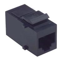 tdg1026kc3 L-Com TDG Series Single-Port Ethernet Coupler, Cat3