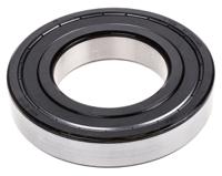 6213-2zc3 SKF 6213-2Z/C3 1 Row Ball Bearing - 65 mm ID, 120 mm OD
