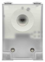 luna-127-star-s Theben Twilight Switch 230 V ac, 1-Channel