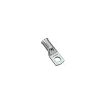 c6-50-10ct MECATRACTION, C Uninsulated Tubular Ring Terminal, M10 Stud Size to 50mm² Wire Size