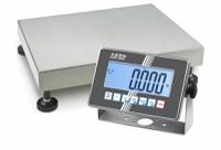 ixc-60k-3l Kern IXC 60K-3L Weighing Scale Weighing Scale, 60kg Weight Capacity