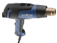 008369 Steinel HL1820 600°C max Corded Heat Gun, BS 4343