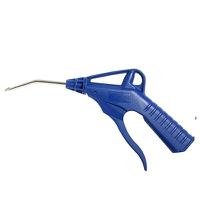 112083100 CEJN 16bar Blow Guns, 1/4 Rc Air Inlet (BSP)