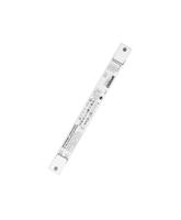 oti-dali-50220-24024-4ch-dt68-g3 Osram LED Driver, 24V Output, 50W Output, Constant Voltage Dimmable