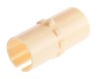 jum-01-12 Igus JUM-01-12, Bearing Liner with