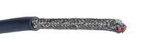 bmxftw301s Schneider Electric Modicon X80 Series Cord Set for Use with Modicon M340, Analogue, Analogue