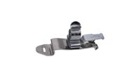 sfz-skl-3-6 Icotek Zinc Plated Steel Cable shielding clip