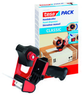 56403-00000-02 Tesa Tape Dispenser for 55mm Width Tape