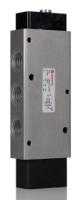 v63d5d7a-xa090 Norgren Solenoid Pilot Valve - Pilot/Spring G 1/2 V63 Series