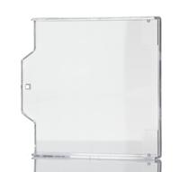 774-8197 RS PRO Call Point Cover