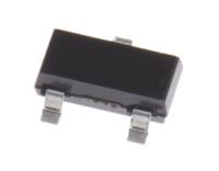 isl21010cfh341z-tk Renesas Electronics Voltage Reference 0.2% 3 Ld SOT-23, ISL21010CFH341Z-TK