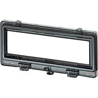 mi-kl-12 HENSEL Mi Series