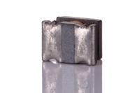 rls-567 Recom Power Line Filter, for use with RECOM Power Supply, RLS Series