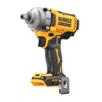 dcf892n-xj DeWALT 1/2 in 18V Impact Wrench