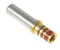 m390295-118 Amphenol Limited, 26482 Wire MIL Spec Circular Connector Receptacle