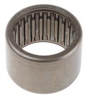 hk2220-b INA HK2220-B 22 mm ID Roller Bearing Drawn Cup Needle, 28 mm OD