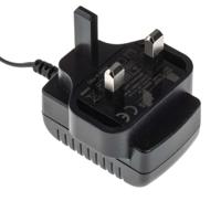 162-5351 RS PRO RS200EG/EUK Corded Engraving Tool, Type C - EuroPlug, Type G - British 3-pin