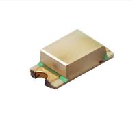 sml-d12m8wt86c ROHM2.2 V Yellow-Green LED 1608 (0603)  SMD, EXCELED SML-D12M8WT86C