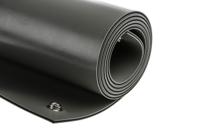 466-1659 RS PRO Grey Bench/Floor ESD-Safe Mat, 1.2m x 600mm x 3.2mm