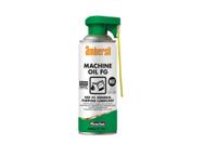 30247 Ambersil 400 ml Perma-Lock Machine Oil Oil and General Light Lubricant for Industrial Machinery