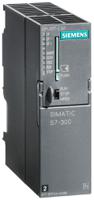 6es7317-2ak14-0ab0 Siemens SIMATIC S7-300 Series PLC CPU for Use with SIMATIC S7-300 Series, 0-Input