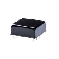 285-3155 RS PRO Isolated DC-DC Converter, 24V dc/ 1.25A Output, 9 → 36V dc Input, 30W, PCB Mount, +105°C Max Temp -40°C