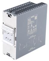 6ep1931-2dc21 Siemens 22 → 29V dc Input DIN Rail Uninterruptible Power Supply, SITOP DC