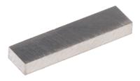 rsh01 Assemtech Magnet for Use with Filter, Reed Switch, Tachometer, Transducer