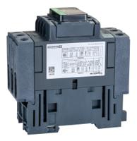 lc1d40abd Schneider Electric Tesys D LC1D 3 Pole Contactor, 3NO, 40 A, 18.5 kW, 24 V dc Coil