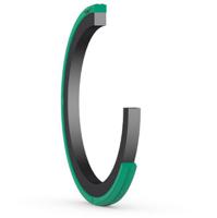 mpv-125x104x81 SKF Seal, 104mm ID, 125mm OD, 8.1mm