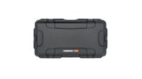 980s-010bk-0a0 Nanuk Nanuk 980 Waterproof PP Case, 760 x 412 x 186mm