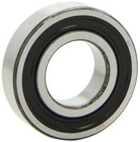 6228-2rs1c3 SKF 62/28-2RS1/C3 1 Row Ball Bearing - 28 mm ID, 58 mm OD