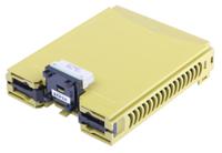 773732 PNOZ Profibus DP Fieldbus, 24 V dc