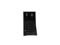 185-4793 RS PRO 9V PP3 Battery Holder, PCB Mounted Contact