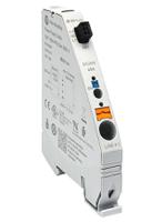 1694-pfd1244 Allen Bradley Bulletin 1694 Electronic Circuit Protection (ECP) Electronic Circuit breaker 4A 1694-PFD, 1 channels