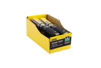0-pht150 Stanley Staple Gun