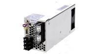 hws-300-5 TDK-Lambda Switching Power Supply, HWS-300-5, 5V, 60A, 300W, 85 → 265V Input Voltage