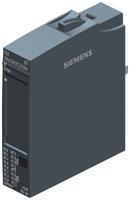 6es7132-6bh01-0ba0 Siemens ET 200 Series PLC I/O Module, Digital, Transistor, 24 V